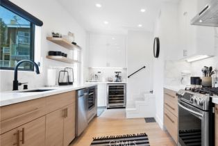 Single Family Residence, 33871 Calle La Primavera, Dana Point, CA 92629 - 8