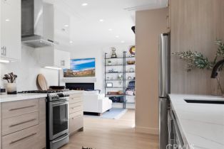 Single Family Residence, 33871 Calle La Primavera, Dana Point, CA 92629 - 9