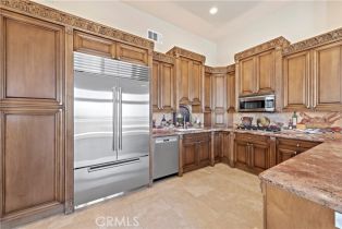 Condominium, 138 Costa Brava, Laguna Niguel, CA 92677 - 10