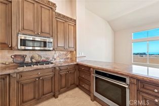 Condominium, 138 Costa Brava, Laguna Niguel, CA 92677 - 11