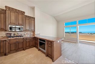 Condominium, 138 Costa Brava, Laguna Niguel, CA 92677 - 12