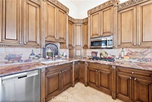 Condominium, 138 Costa Brava, Laguna Niguel, CA 92677 - 13