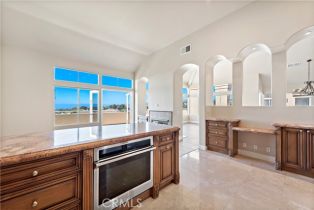 Condominium, 138 Costa Brava, Laguna Niguel, CA 92677 - 14