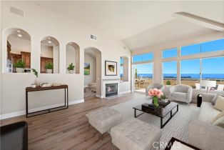 Condominium, 138 Costa Brava, Laguna Niguel, CA 92677 - 15