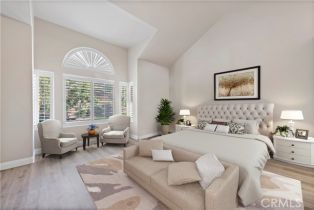 Condominium, 138 Costa Brava, Laguna Niguel, CA 92677 - 16