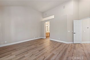 Condominium, 138 Costa Brava, Laguna Niguel, CA 92677 - 17