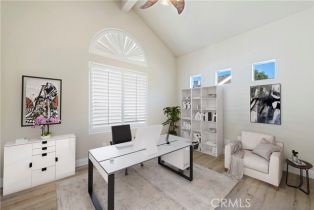 Condominium, 138 Costa Brava, Laguna Niguel, CA 92677 - 18