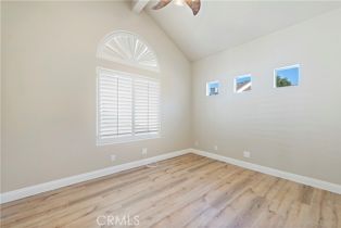 Condominium, 138 Costa Brava, Laguna Niguel, CA 92677 - 19