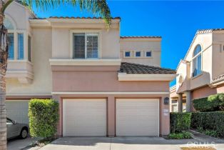 Condominium, 138 Costa Brava, Laguna Niguel, CA 92677 - 2