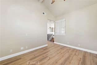 Condominium, 138 Costa Brava, Laguna Niguel, CA 92677 - 20