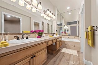 Condominium, 138 Costa Brava, Laguna Niguel, CA 92677 - 21