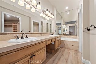 Condominium, 138 Costa Brava, Laguna Niguel, CA 92677 - 22