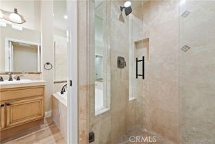 Condominium, 138 Costa Brava, Laguna Niguel, CA 92677 - 23