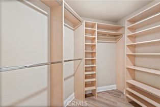 Condominium, 138 Costa Brava, Laguna Niguel, CA 92677 - 24