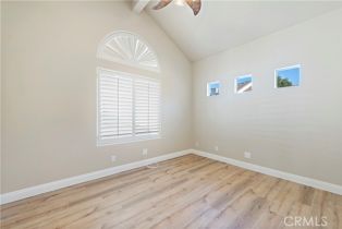 Condominium, 138 Costa Brava, Laguna Niguel, CA 92677 - 25