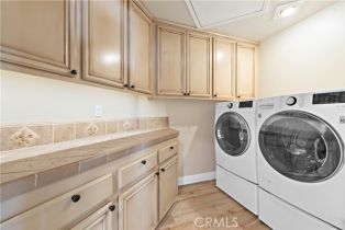 Condominium, 138 Costa Brava, Laguna Niguel, CA 92677 - 26