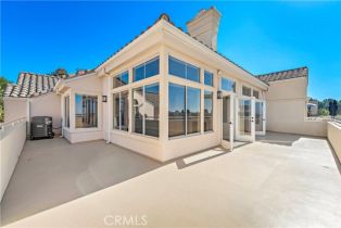 Condominium, 138 Costa Brava, Laguna Niguel, CA 92677 - 27
