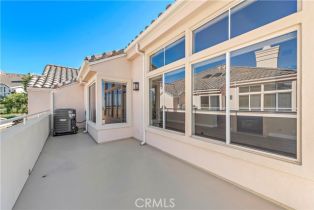 Condominium, 138 Costa Brava, Laguna Niguel, CA 92677 - 28
