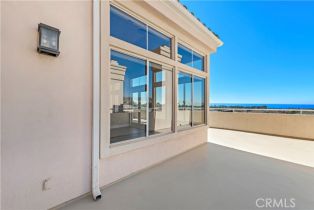 Condominium, 138 Costa Brava, Laguna Niguel, CA 92677 - 29