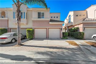 Condominium, 138 Costa Brava, Laguna Niguel, CA 92677 - 3