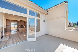 Condominium, 138 Costa Brava, Laguna Niguel, CA 92677 - 30