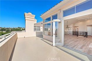 Condominium, 138 Costa Brava, Laguna Niguel, CA 92677 - 31