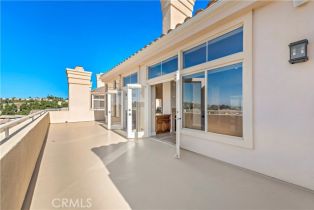 Condominium, 138 Costa Brava, Laguna Niguel, CA 92677 - 32