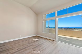 Condominium, 138 Costa Brava, Laguna Niguel, CA 92677 - 33