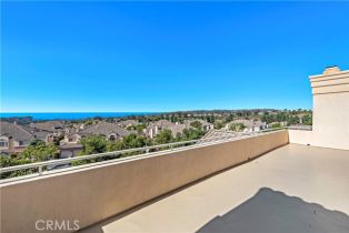 Condominium, 138 Costa Brava, Laguna Niguel, CA 92677 - 34