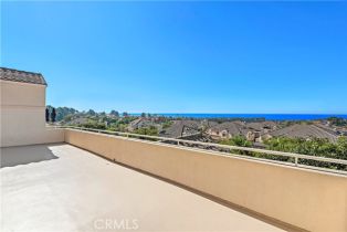 Condominium, 138 Costa Brava, Laguna Niguel, CA 92677 - 35