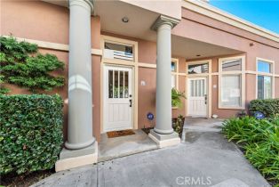 Condominium, 138 Costa Brava, Laguna Niguel, CA 92677 - 4