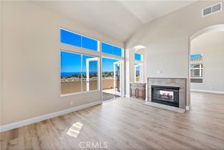 Condominium, 138 Costa Brava, Laguna Niguel, CA 92677 - 5