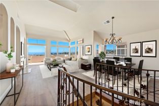Condominium, 138 Costa Brava, Laguna Niguel, CA 92677 - 6