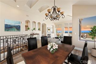 Condominium, 138 Costa Brava, Laguna Niguel, CA 92677 - 7