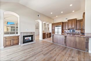 Condominium, 138 Costa Brava, Laguna Niguel, CA 92677 - 8