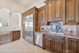 Condominium, 138 Costa Brava, Laguna Niguel, CA 92677 - 9