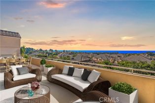 Residential Lease, 138 Costa Brava, Laguna Niguel, CA  Laguna Niguel, CA 92677