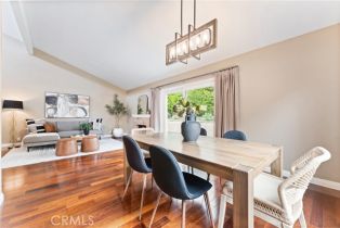 Single Family Residence, 24372 Borrego ct, Laguna Niguel, CA 92677 - 10