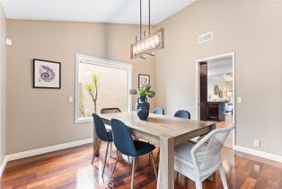 Single Family Residence, 24372 Borrego ct, Laguna Niguel, CA 92677 - 11