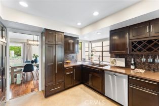 Single Family Residence, 24372 Borrego ct, Laguna Niguel, CA 92677 - 12