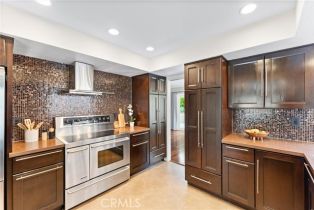 Single Family Residence, 24372 Borrego ct, Laguna Niguel, CA 92677 - 13