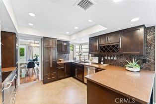 Single Family Residence, 24372 Borrego ct, Laguna Niguel, CA 92677 - 14