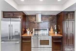 Single Family Residence, 24372 Borrego ct, Laguna Niguel, CA 92677 - 15