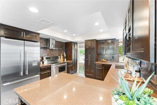 Single Family Residence, 24372 Borrego ct, Laguna Niguel, CA 92677 - 17