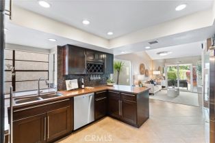 Single Family Residence, 24372 Borrego ct, Laguna Niguel, CA 92677 - 19