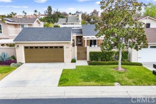 Single Family Residence, 24372 Borrego ct, Laguna Niguel, CA 92677 - 2