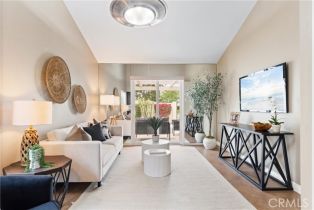 Single Family Residence, 24372 Borrego ct, Laguna Niguel, CA 92677 - 21