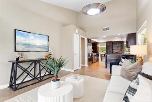 Single Family Residence, 24372 Borrego ct, Laguna Niguel, CA 92677 - 22