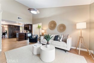 Single Family Residence, 24372 Borrego ct, Laguna Niguel, CA 92677 - 23