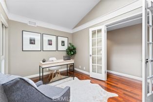 Single Family Residence, 24372 Borrego ct, Laguna Niguel, CA 92677 - 24